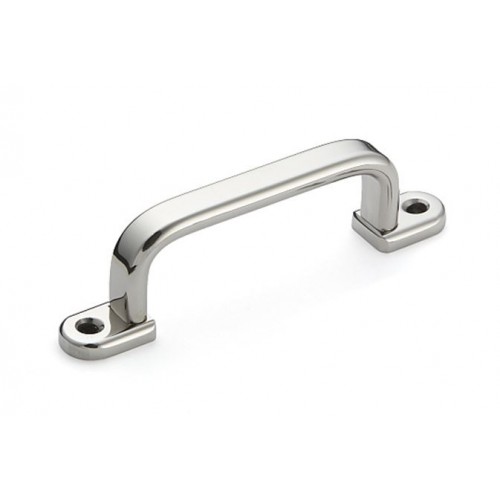 Stainless Steel Handle